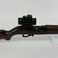 Erma EGM 1 Mod. 70