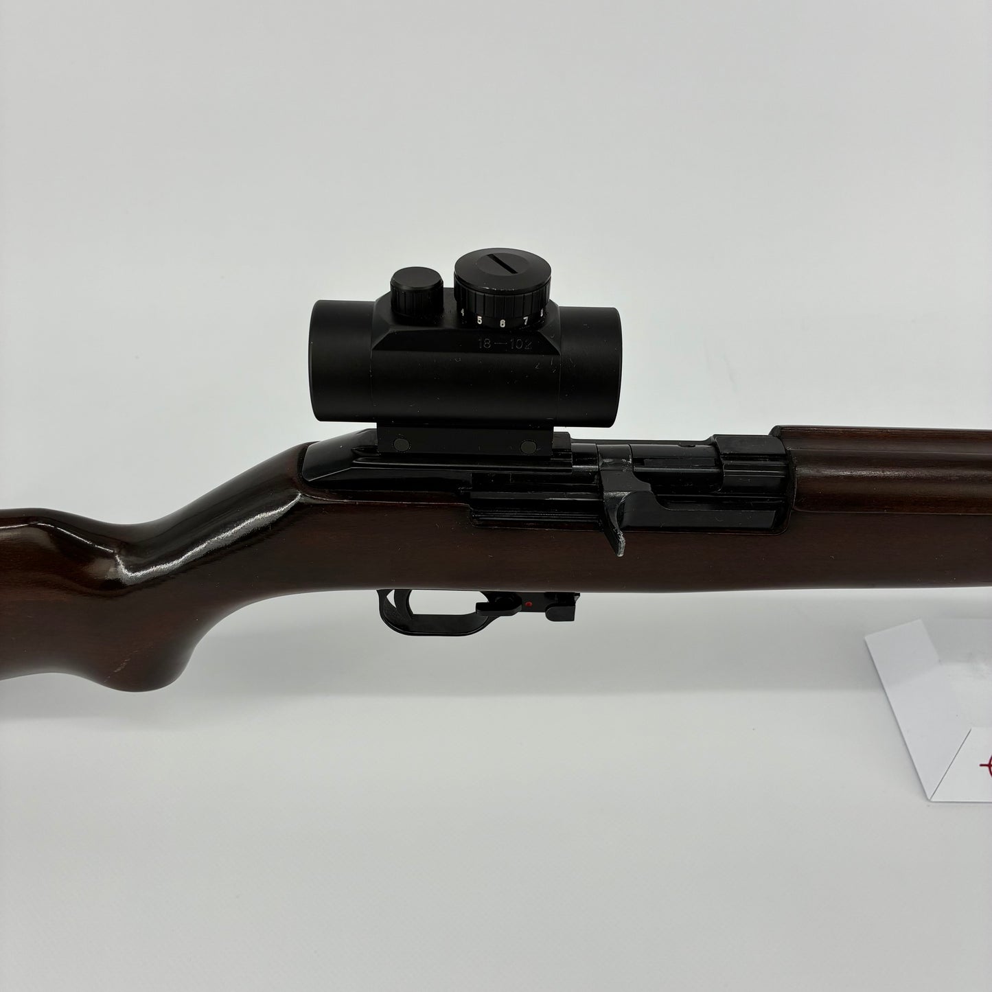 Erma EGM 1 Mod. 70