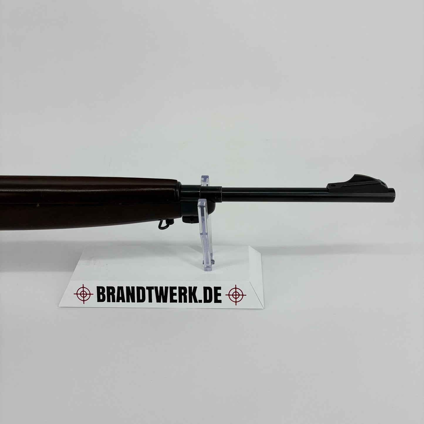 Erma EGM 1 Mod. 70