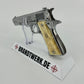 Star Mod. Super M