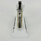 Star Mod. Super M