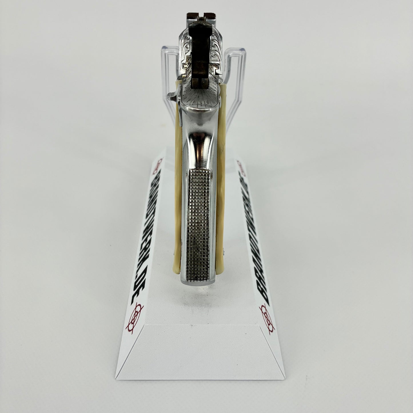 Star Mod. Super M