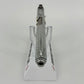 Star Mod. Super M
