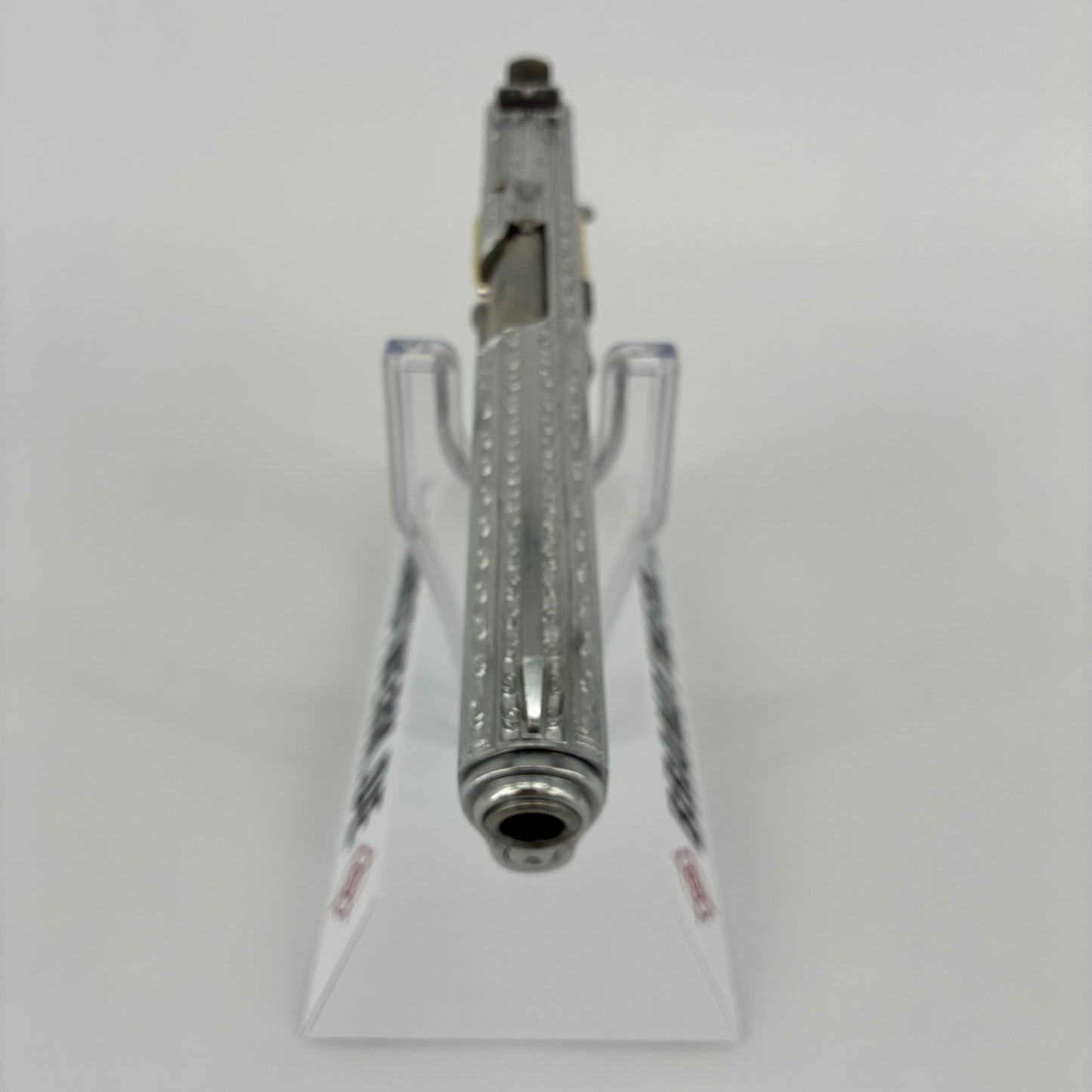Star Mod. Super M