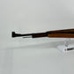 Walther Wehrsportgewehr