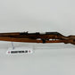 Walther Wehrsportgewehr