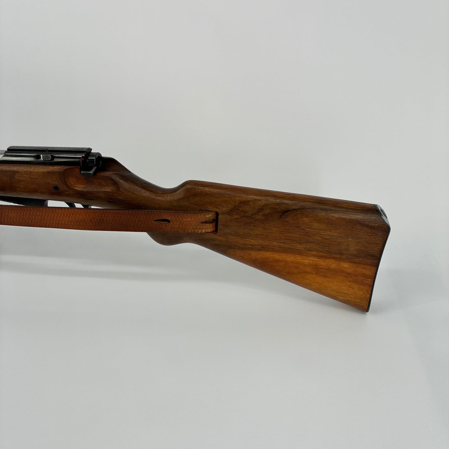 Walther Wehrsportgewehr