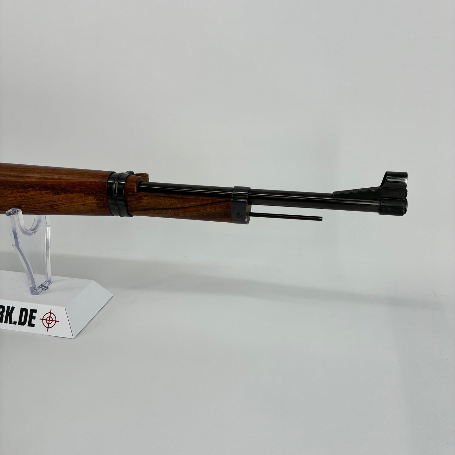 Walther Wehrsportgewehr