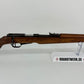 Walther Wehrsportgewehr