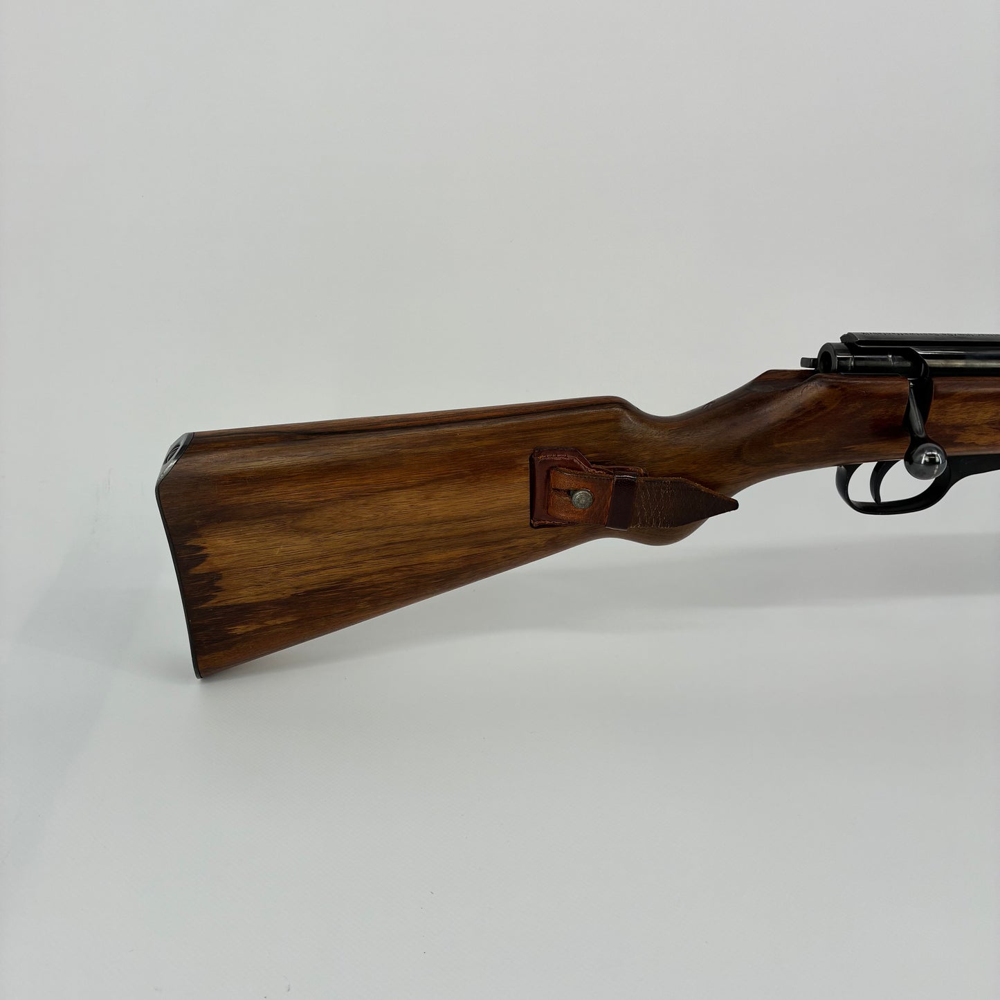 Walther Wehrsportgewehr