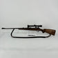 AKAH Mod. 98