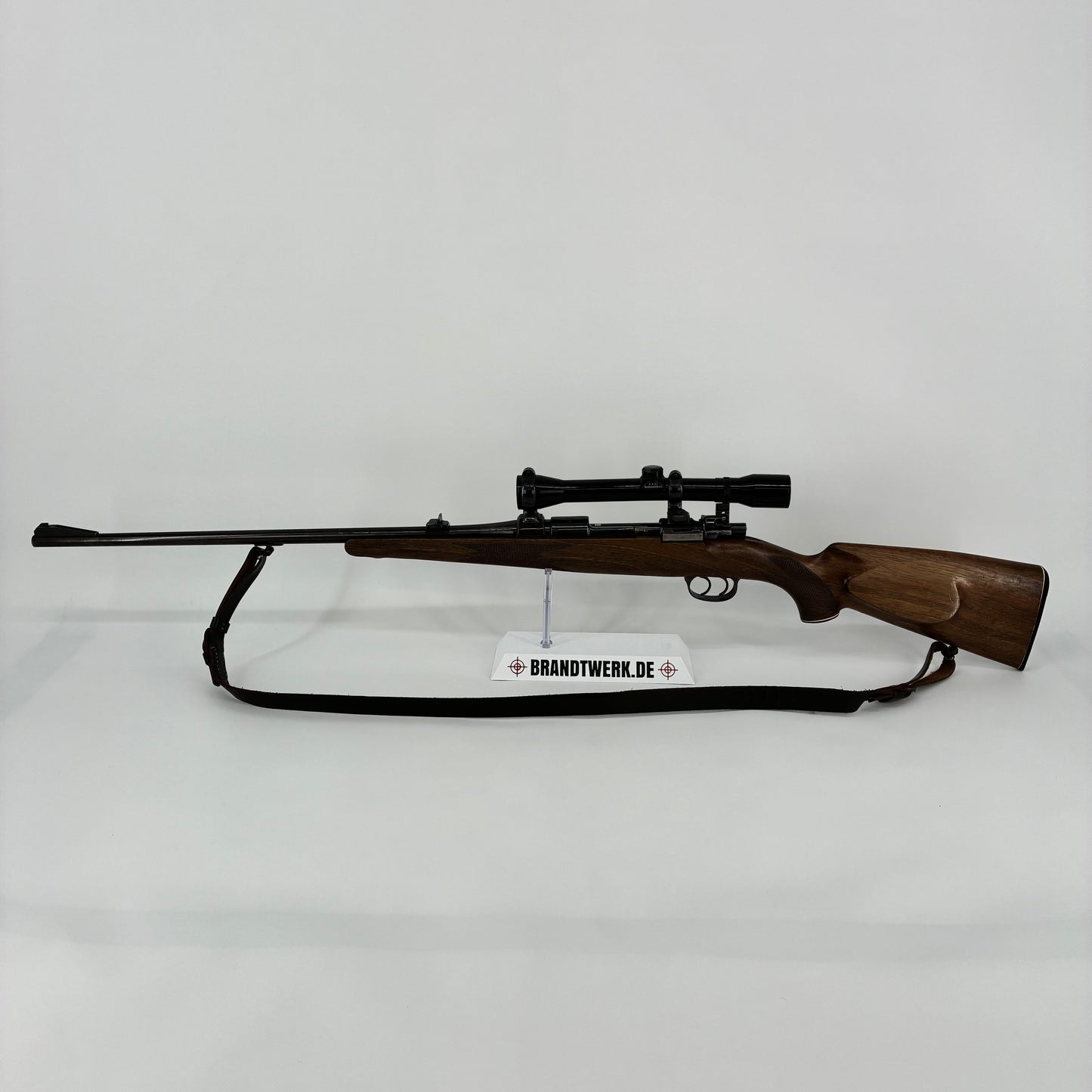 AKAH Mod. 98