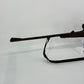 AKAH Mod. 98