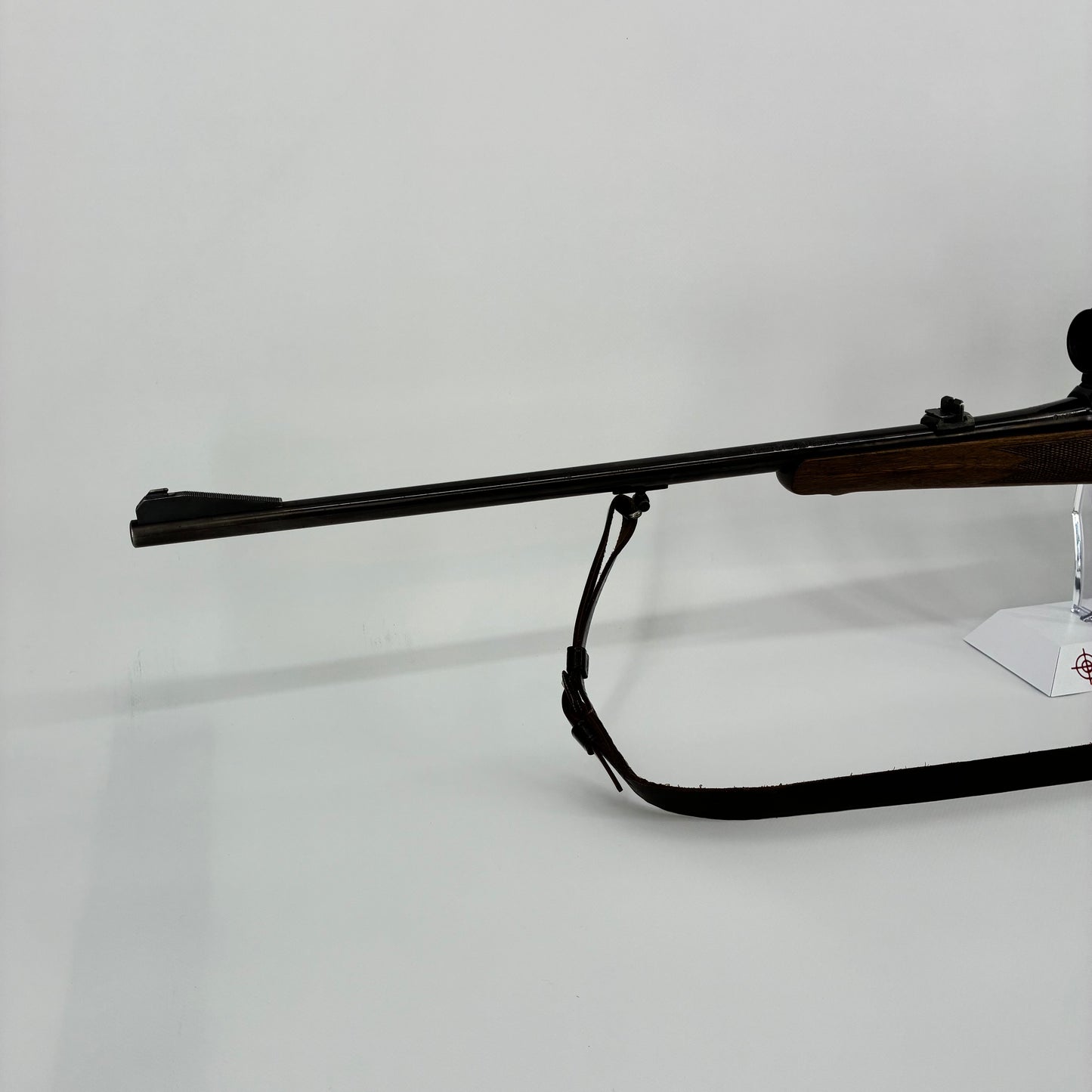 AKAH Mod. 98
