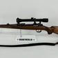 AKAH Mod. 98