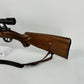AKAH Mod. 98