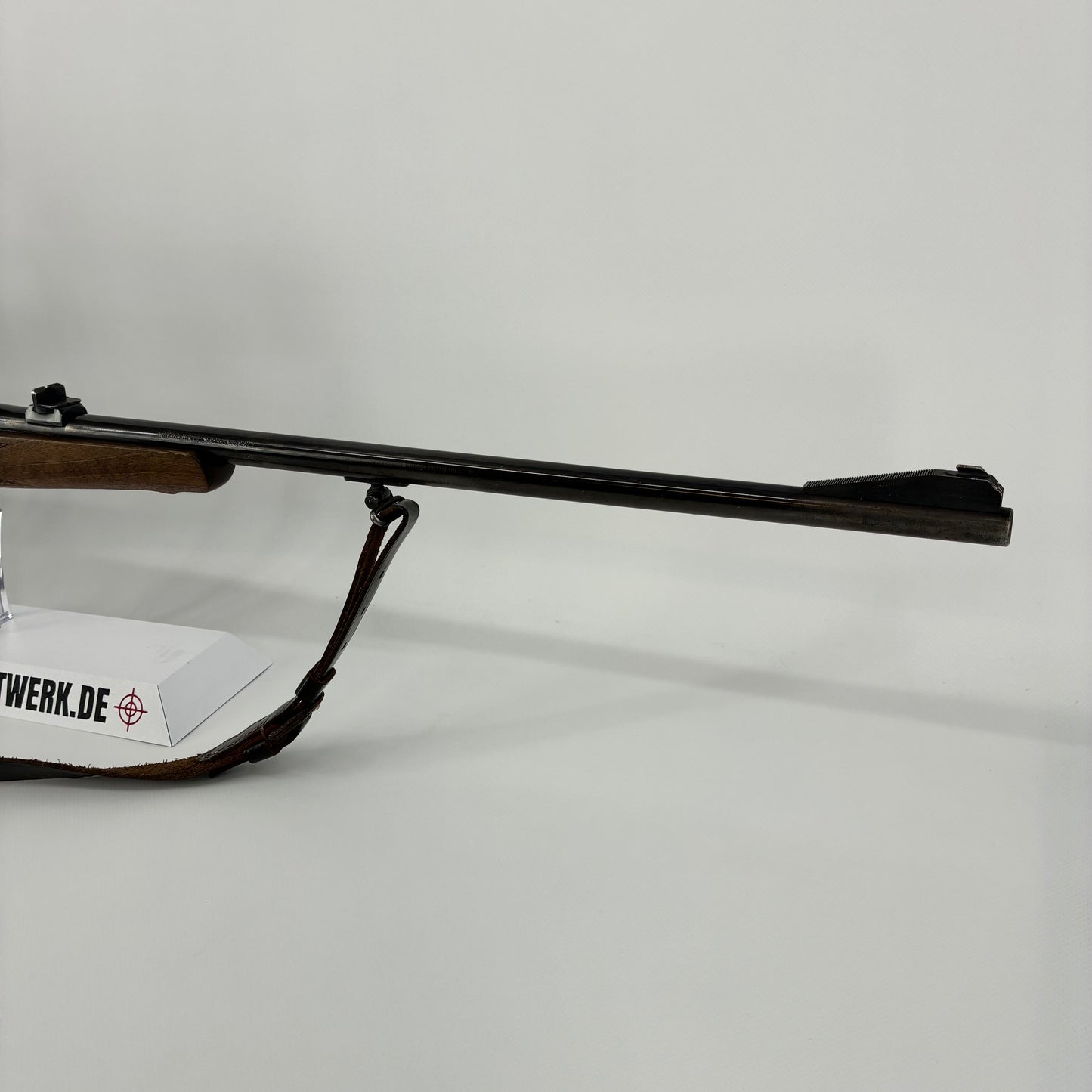 AKAH Mod. 98