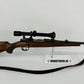 AKAH Mod. 98