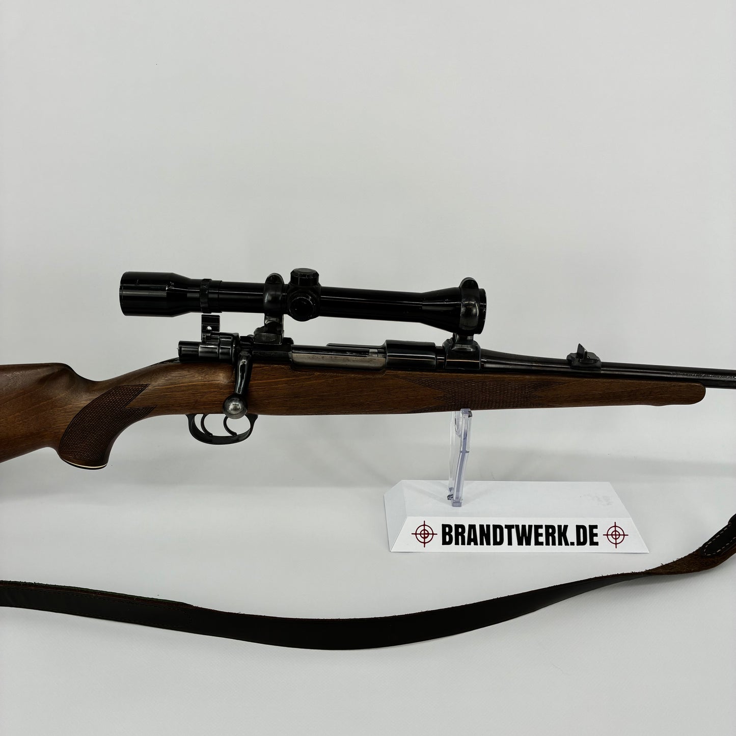 AKAH Mod. 98
