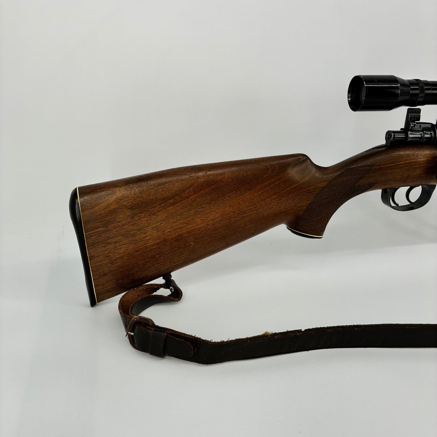 AKAH Mod. 98