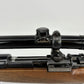 AKAH Mod. 98