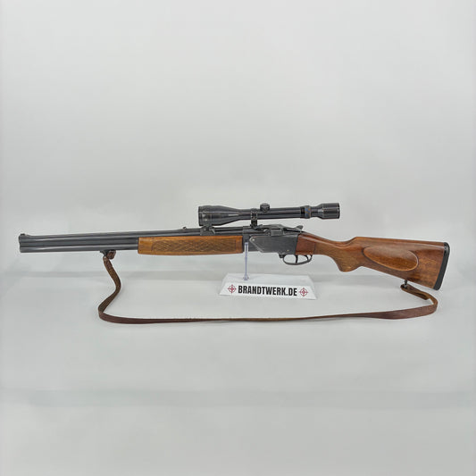 Zbrojovka Brno ZH 324