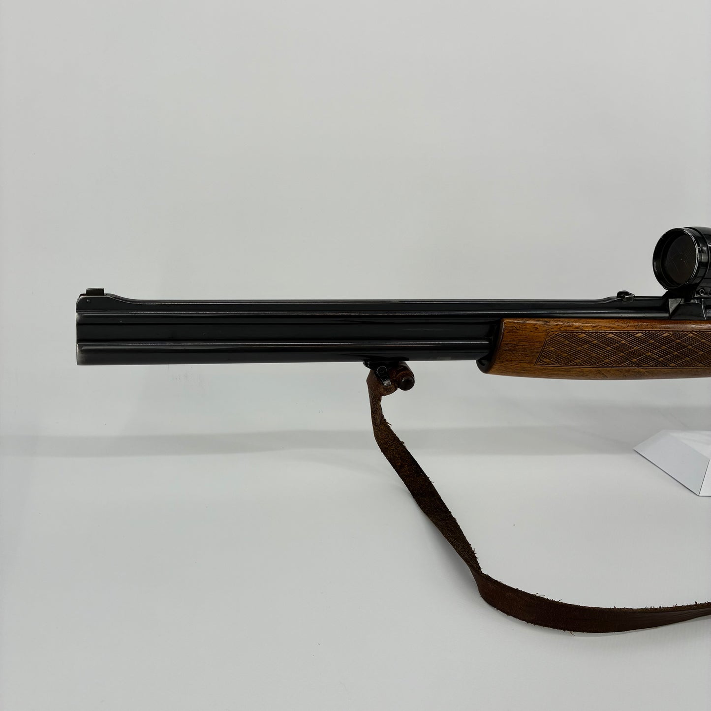 Zbrojovka Brno ZH 324