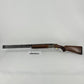 Browning B525 Sporter One