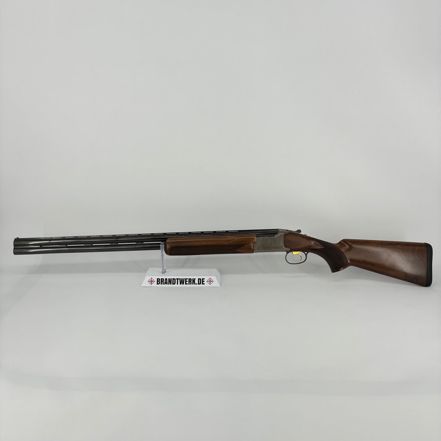 Browning B525 Sporter One