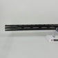 Browning B525 Sporter One
