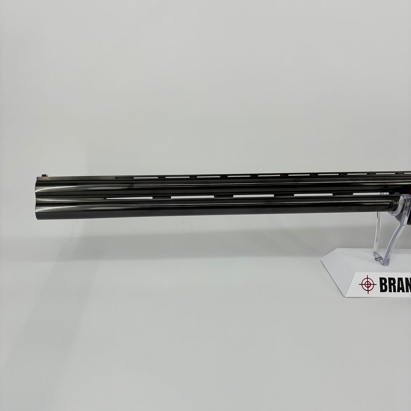 Browning B525 Sporter One