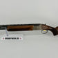 Browning B525 Sporter One