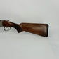 Browning B525 Sporter One