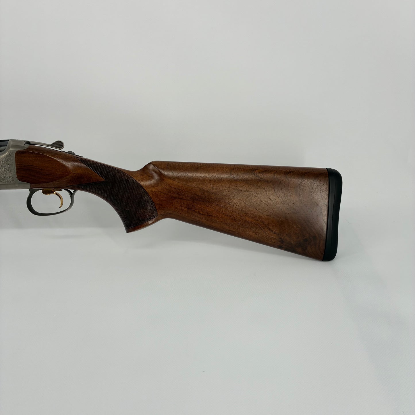 Browning B525 Sporter One