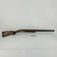 Browning B525 Sporter One