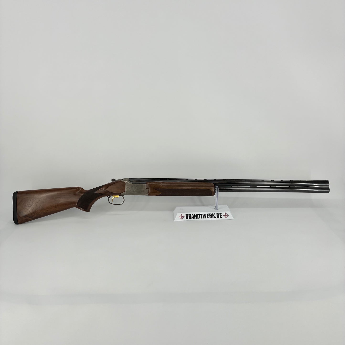 Browning B525 Sporter One