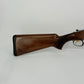 Browning B525 Sporter One