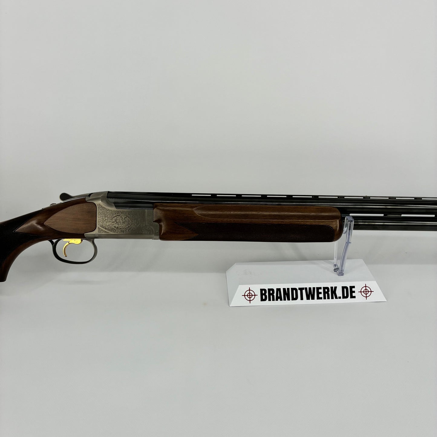 Browning B525 Sporter One