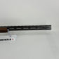 Browning B525 Sporter One