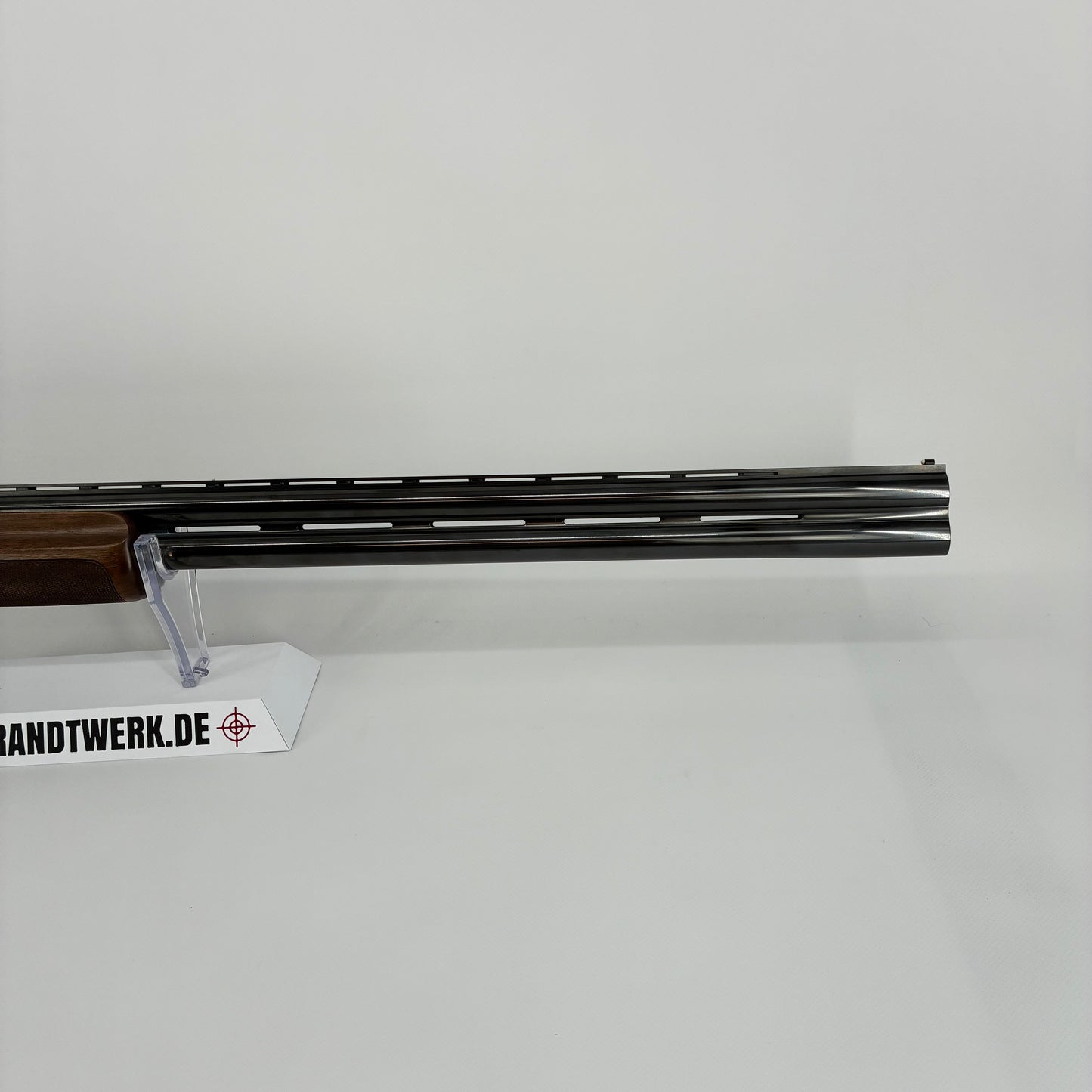 Browning B525 Sporter One