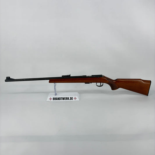 Anschütz Mod. 1400/40