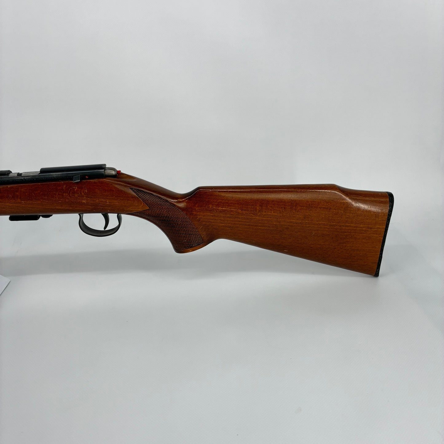 Anschütz Mod. 1400/40