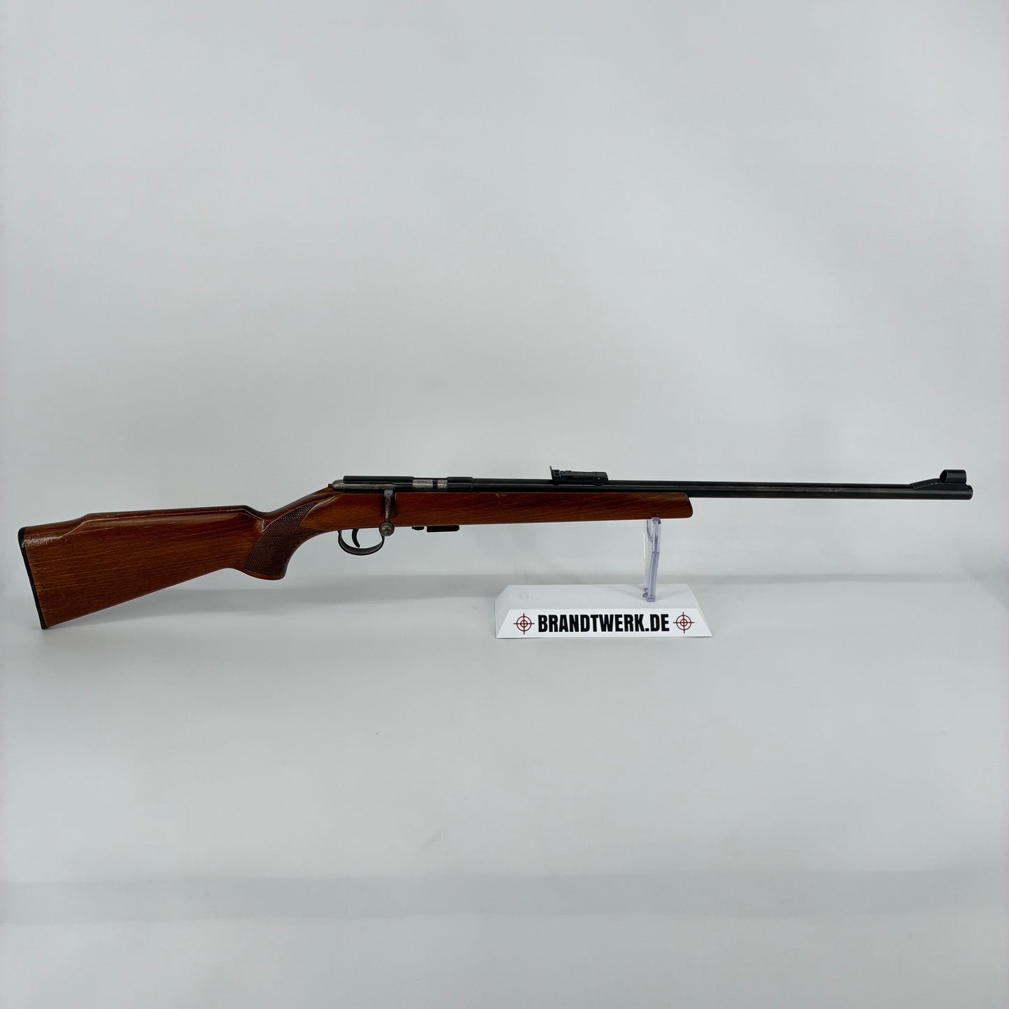 Anschütz Mod. 1400/40