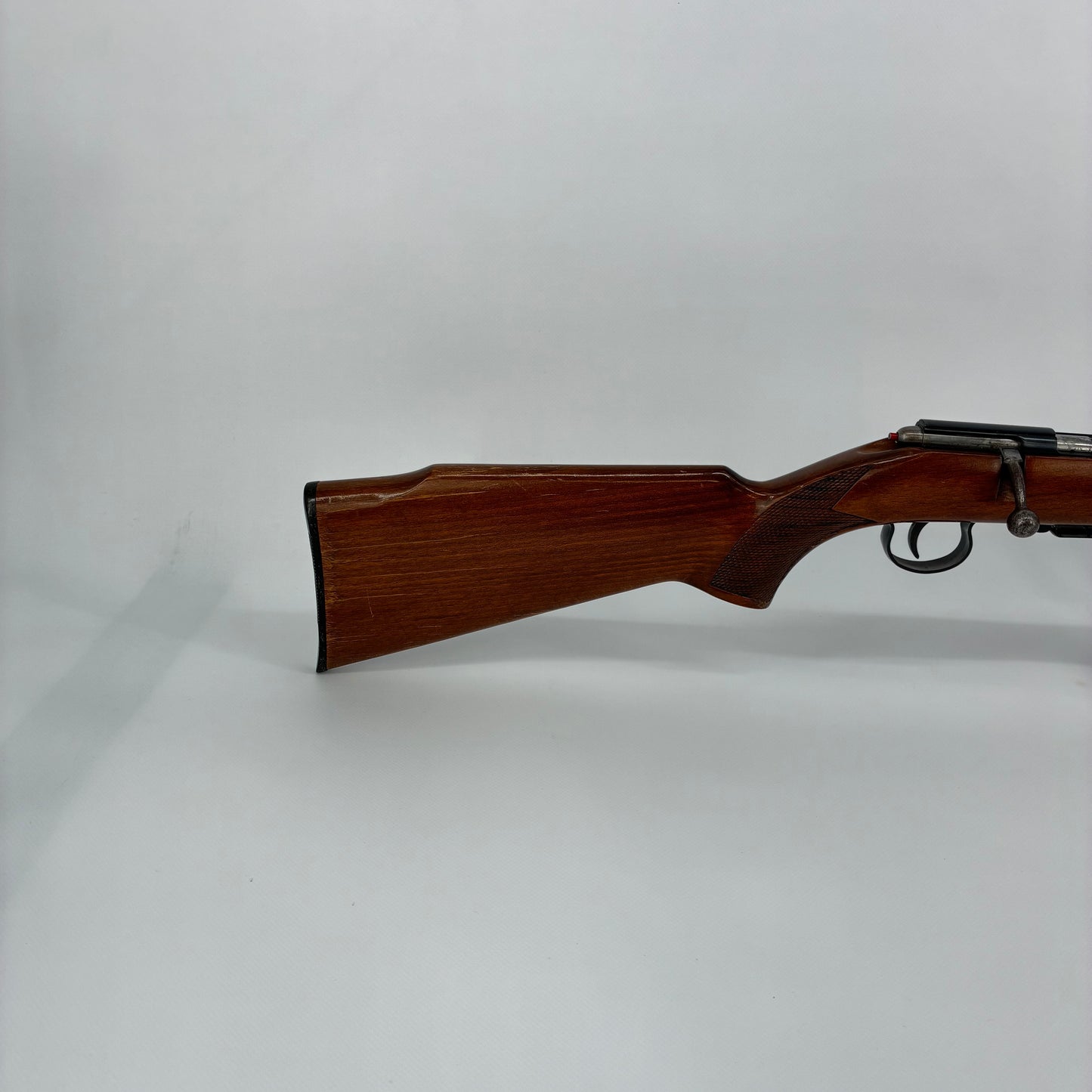 Anschütz Mod. 1400/40