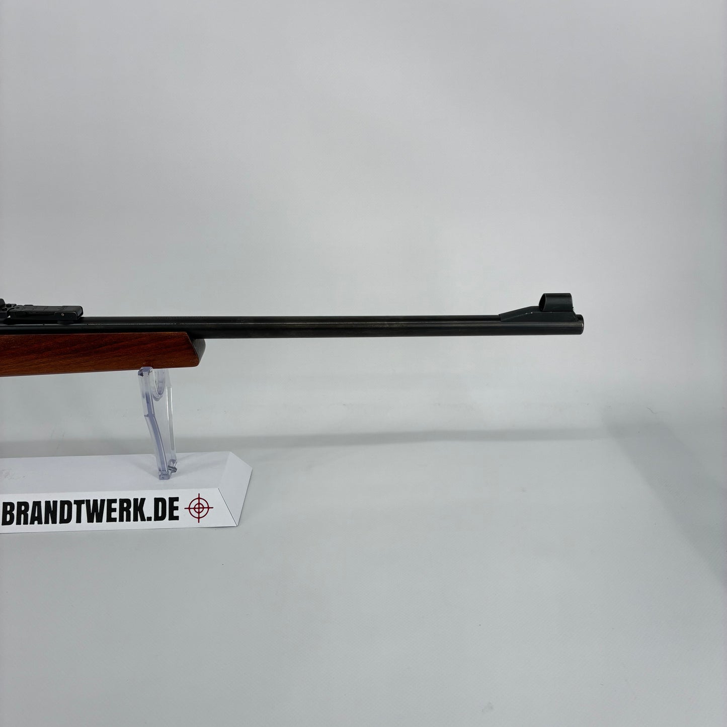 Anschütz Mod. 1400/40
