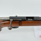 Anschütz Mod. 1400/40