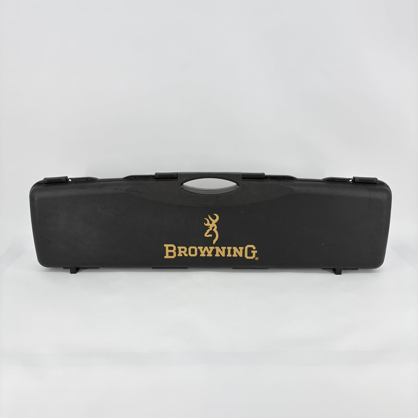Browning B525 Sporter One