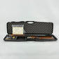 Browning B525 Sporter One