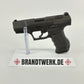 Walther P99