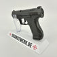 Walther P99